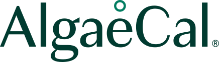 AlgaeCal